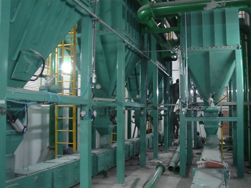 mmexport1587093375731-800×600